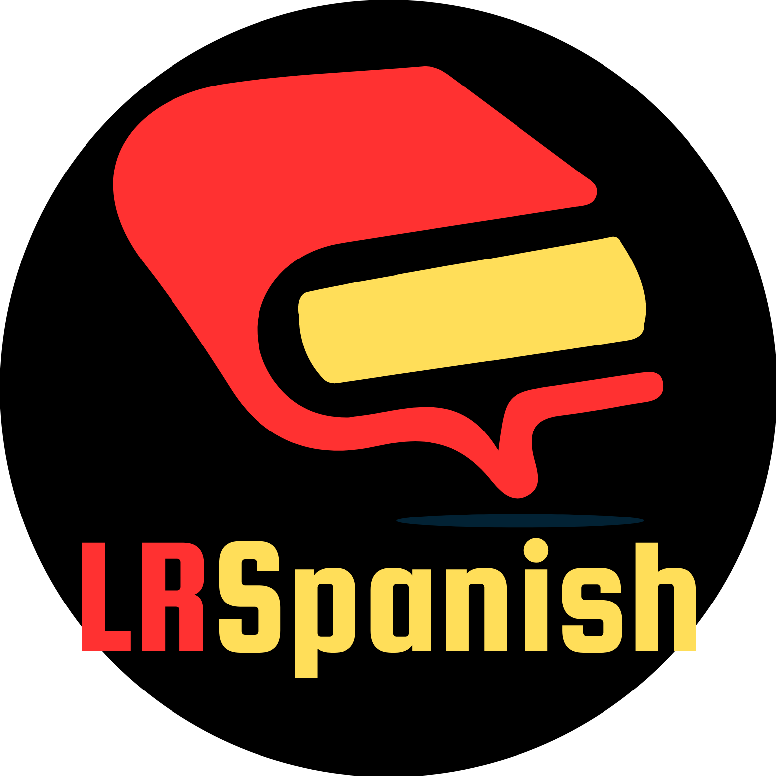 LRSpanish